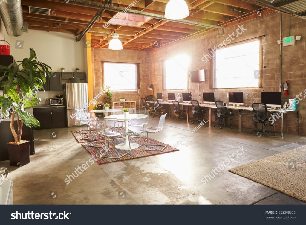 Favoriser la productivité